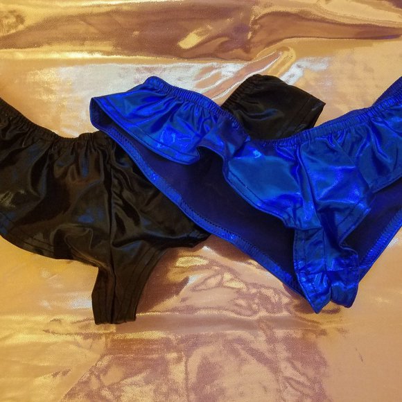 Showcase only! not for sale - Picture 6 of 11